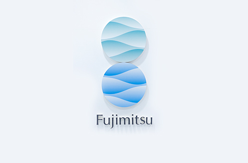 About Fujimitsu